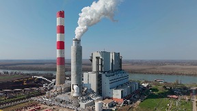Značaj projekta Đerdap 3